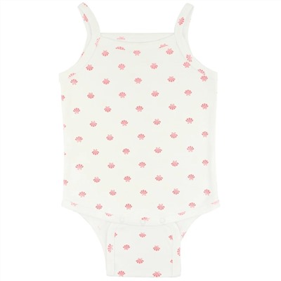 YOULALA Полукомбинезон 1037200301