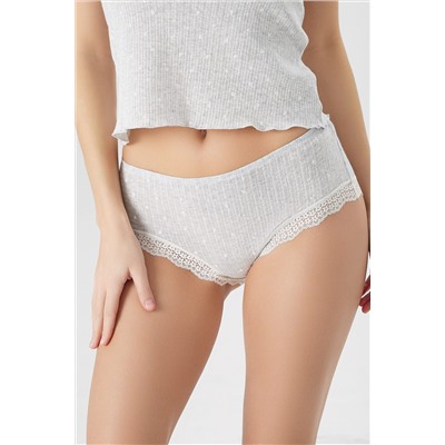 Комплект женский (топ, шорты) MARK FORMELLE, 1230266