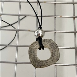 Подвеска арт. 26 6787 (id 277849)