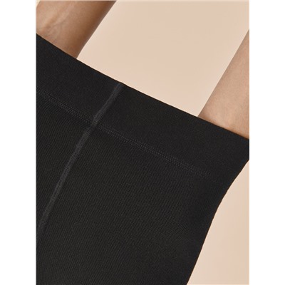 Omsa Колготки COTTON FLEECE 300 MAXI