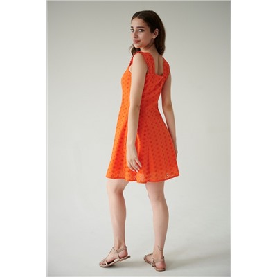 Сарафан 8273 НАТАЛИ, 790981