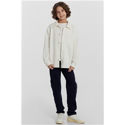 Рубашка MARK FORMELLE, 1119774