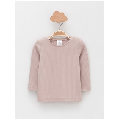 CROCKID Джемпер К 302520-2уп