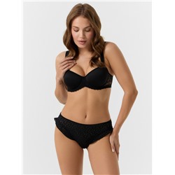 ТРУСЫ ЖЕНСКИЕ 412496