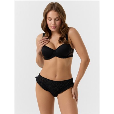 ТРУСЫ ЖЕНСКИЕ 412496