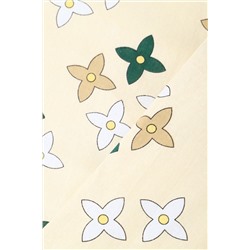 Постельное белье 2 спальное От кутюр