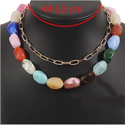 Акц -12% Колье арт. 26 6631 (id 277679)