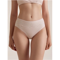 Conte elegant Трусы BASIC COLLECTION LB 5010 (пакет)