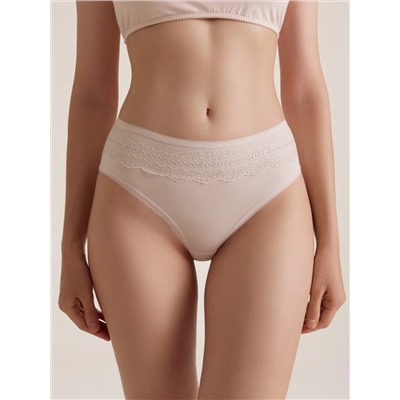 Conte elegant Трусы BASIC COLLECTION LB 5010 (пакет)