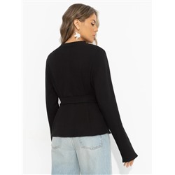 CHARUTTI Джемпер 12608