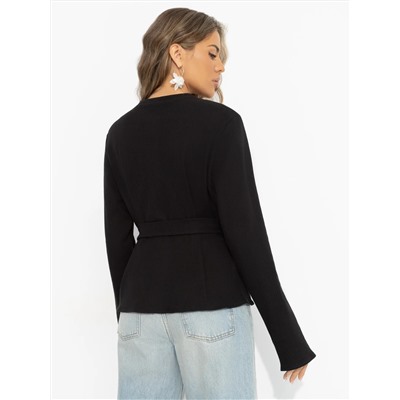 CHARUTTI Джемпер 12608