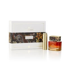 CONTES DE PARFUMS SHANGHAI edp 100ml + 20ml