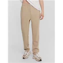 БРЮКИ МУЖСКИЕ (осенне-зимний ассортимент) 181229