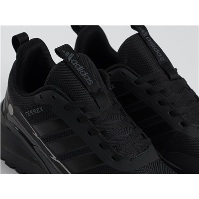 Кроссовки Adidas Terrex