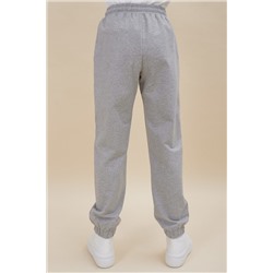 Брюки PELICAN, 965473