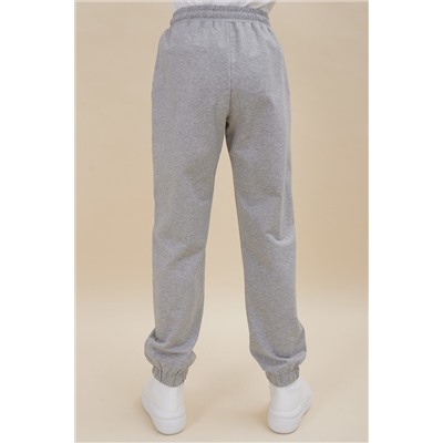 Брюки PELICAN, 965473