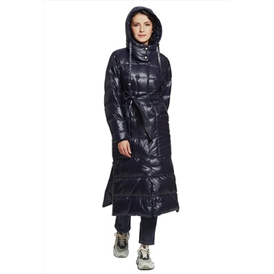 DIMMA Пальто 2127