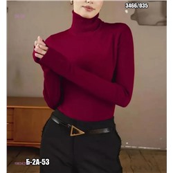 Водолазка 1983429-2