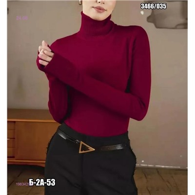 Водолазка 1983429-2