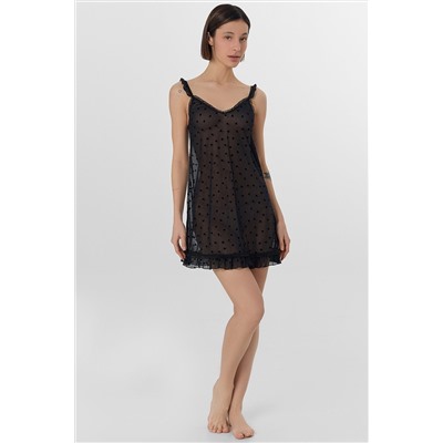 Сорочка ночная женская MARK FORMELLE, 1230099