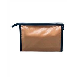 Sunflower Косметичка женская 1700, коричневый 23552