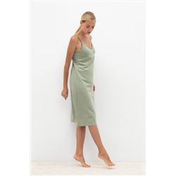 Сорочка VERY NEAT, 1036889