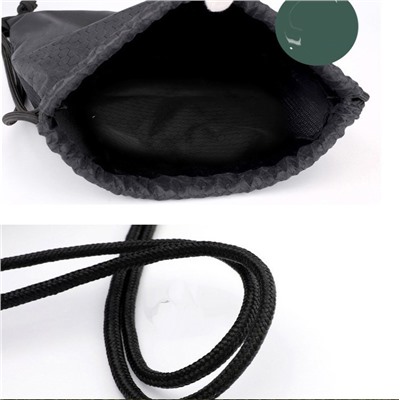 SR-1001-Black