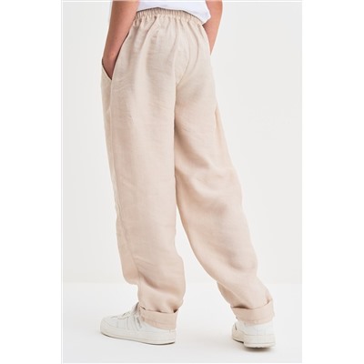 Брюки KOGANKIDS, 1131888