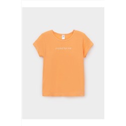 Футболка CROCKID, 1074315