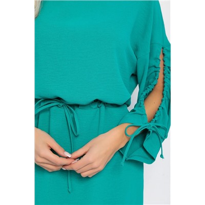 LT Collection Платье П12637-8