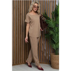 LT Collection Костюм К13220-48М