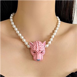 Колье арт. 22 7483 (id 289029)