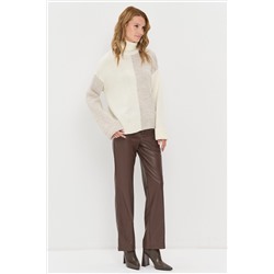 Джемпер NEWVAY, 1051442