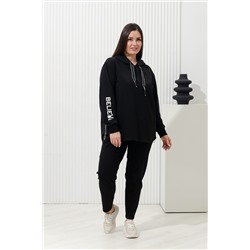 Костюм с брюками 9213 НАТАЛИ, 955951