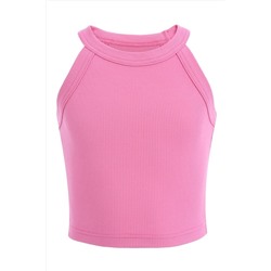 Топ АПРЕЛЬ, 988304