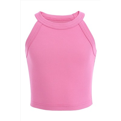 Топ АПРЕЛЬ, 988304