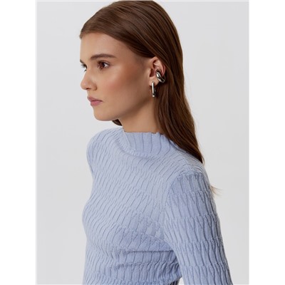 Conte elegant Джемпер LDK2464 24С-64СП