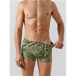 ТРУСЫ МУЖСКИЕ (2ШТ) 411216-2