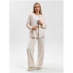 Костюм Мисти-2 (Молочный)