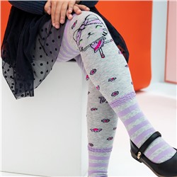 С1811 Колготки детские