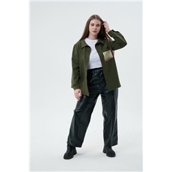 Туника 9159 НАТАЛИ, 811298