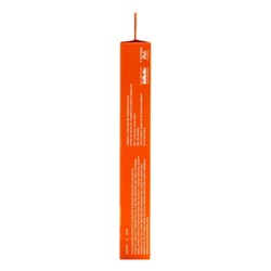 Бритвенный станок Gillette Fusion Proglide Flexball + 1 сменная кассета, 5 лезвий