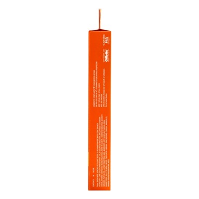 Бритвенный станок Gillette Fusion Proglide Flexball + 1 сменная кассета, 5 лезвий