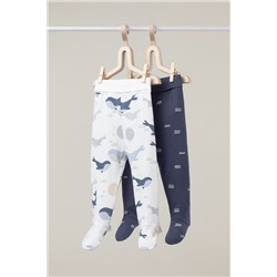 Ползунки 2п. CROCKID, 1101456