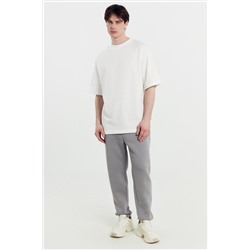 Футболка MARK FORMELLE, 1045545