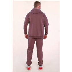 899 Костюм с начесом Rocky