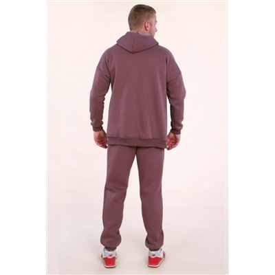 899 Костюм с начесом Rocky