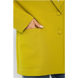 LT Collection Жакет Б13691-33М