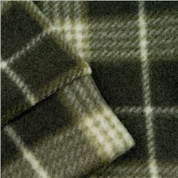 YOULALA Джемпер 1521600302