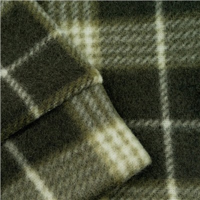 YOULALA Джемпер 1521600302